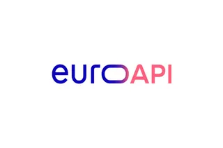 Company billed as Europe's API giant set for Euronext listing ...